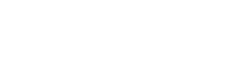 Aurora Bellani Jewelry